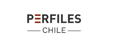 Perfiles Chile